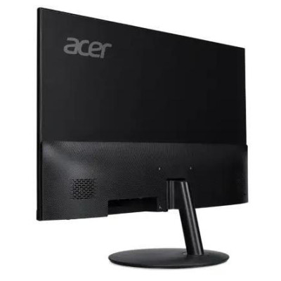 Acer SA322QUEbmiipx (UM.JS2EE.E10)