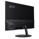 Acer SA322QUEbmiipx (UM.JS2EE.E10)