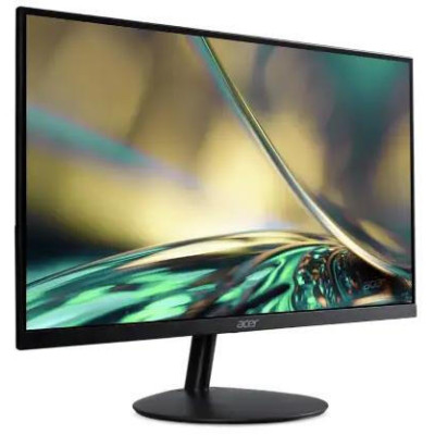 Acer SA322QUEbmiipx (UM.JS2EE.E10)