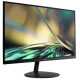 Acer SA322QUEbmiipx (UM.JS2EE.E10)