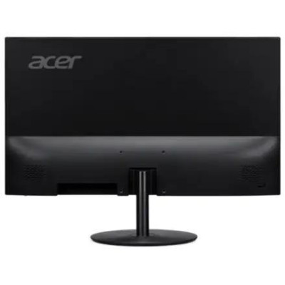 Acer SA322QUEbmiipx (UM.JS2EE.E10)