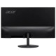Acer SA322QUEbmiipx (UM.JS2EE.E10)