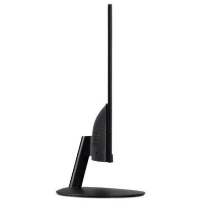 Acer SA322QUEbmiipx (UM.JS2EE.E10)