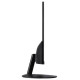 Acer SA322QUEbmiipx (UM.JS2EE.E10)