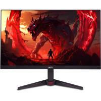 Acer Nitro VG270UX1bmiipx (UM.HV0EE.105)