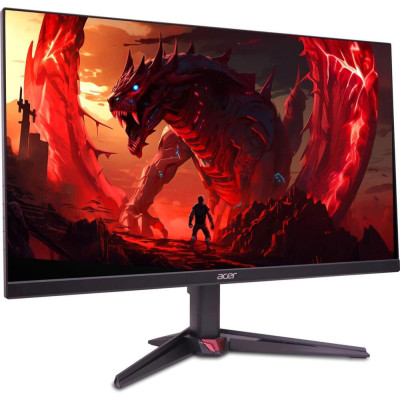Acer Nitro VG270UX1bmiipx (UM.HV0EE.105)