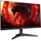 Acer Nitro VG270UX1bmiipx (UM.HV0EE.105)