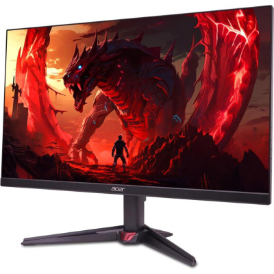 Acer Nitro VG270UX1bmiipx (UM.HV0EE.105)