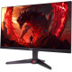 Acer Nitro VG270UX1bmiipx (UM.HV0EE.105)