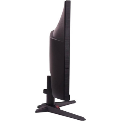 Acer Nitro VG270UX1bmiipx (UM.HV0EE.105)