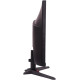 Acer Nitro VG270UX1bmiipx (UM.HV0EE.105)