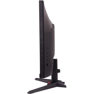 Acer Nitro VG270UX1bmiipx (UM.HV0EE.105)