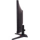 Acer Nitro VG270UX1bmiipx (UM.HV0EE.105)