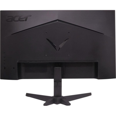 Acer Nitro VG270UX1bmiipx (UM.HV0EE.105)