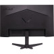 Acer Nitro VG270UX1bmiipx (UM.HV0EE.105)