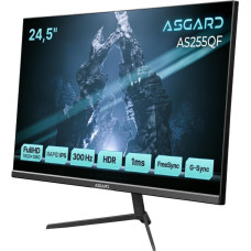 ASGARD AS255QF