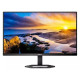 PHILIPS 27E1N5300AE/00