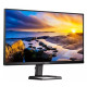 PHILIPS 27E1N5300AE/00