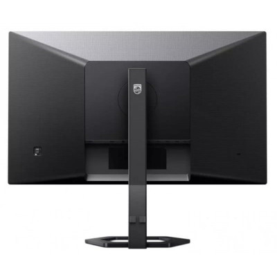 PHILIPS 27E1N5300AE/00