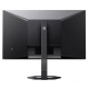 PHILIPS 27E1N5300AE/00
