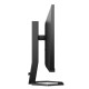 PHILIPS 27E1N5300AE/00
