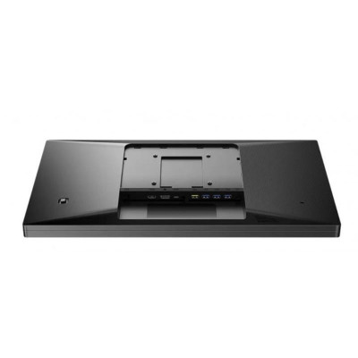 PHILIPS 27E1N5300AE/00