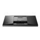 PHILIPS 27E1N5300AE/00