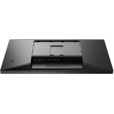 PHILIPS 27E1N5300AE/00