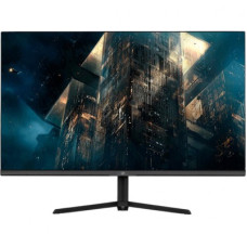 2E GAMING G2423B (2E-G2423B-01.UA)