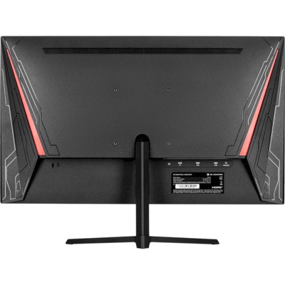 2E GAMING G2423B (2E-G2423B-01.UA)