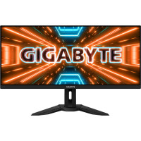 GIGABYTE M34WQ