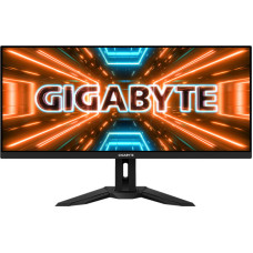 GIGABYTE M34WQ