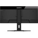 GIGABYTE M34WQ