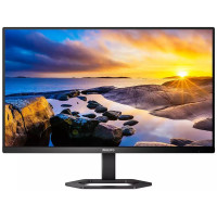 PHILIPS 24E1N5300AE/00