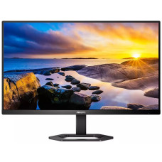 PHILIPS 24E1N5300AE/00