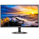 PHILIPS 24E1N5300AE/00