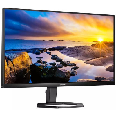 PHILIPS 24E1N5300AE/00