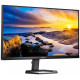 PHILIPS 24E1N5300AE/00
