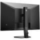 PHILIPS 24E1N5300AE/00