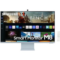 Samsung Smart M8 (LS32BM80B)