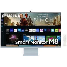 Samsung Smart M8 (LS32BM80B)