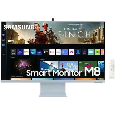 Samsung Smart M8 (LS32BM80B)