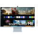 Samsung Smart M8 (LS32BM80B)
