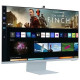 Samsung Smart M8 (LS32BM80B)