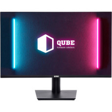 QUBE B24F75plus-IPS