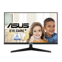 ASUS VY249HE Black (90LM06A0-B01H70)