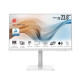 MSI Modern MD241P