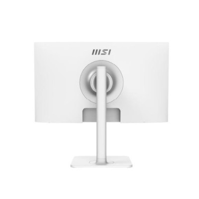 MSI Modern MD241P
