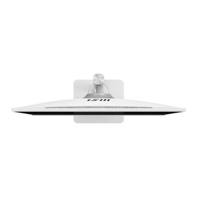 MSI Modern MD241P