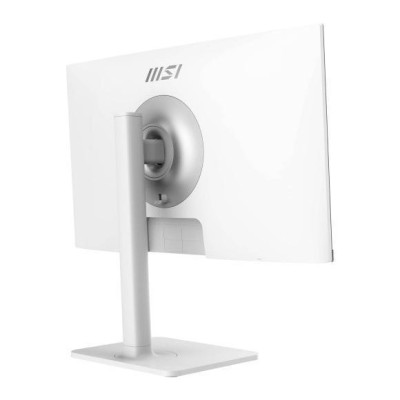 MSI Modern MD241P